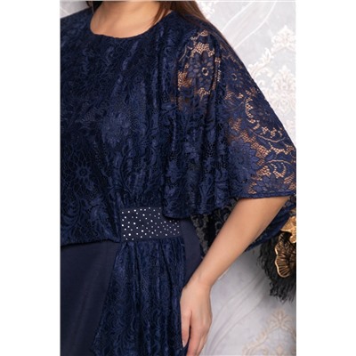 LT Collection Платье П14868-13М