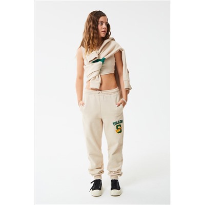 Брюки SMENA, 1220824