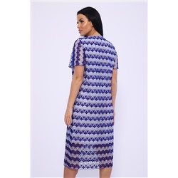 Платье НАТАЛИ, 1015864