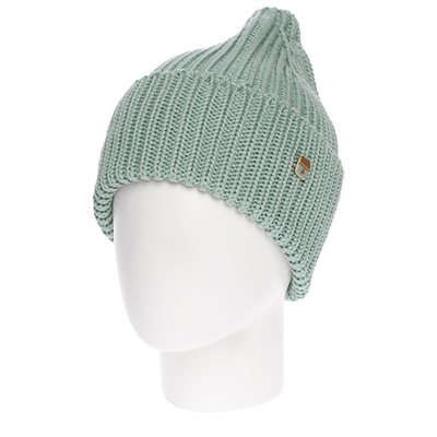 Шапка женская Vepanse Фиджи