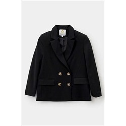 Жакет SMENA, 1104112