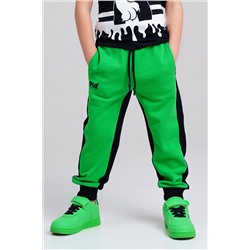 Брюки PLAYTODAY, 1121588