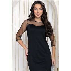 LT Collection Платье