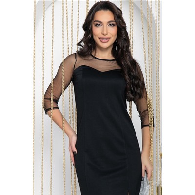 LT Collection Платье