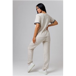 Костюм № 2013/3