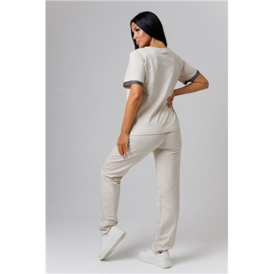 Костюм № 2013/3