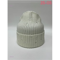 шапка 2055620-4