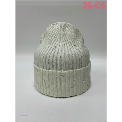 шапка 2055620-4