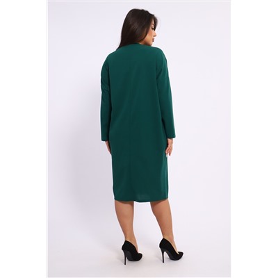 Платье 31892 НАТАЛИ, 1080637