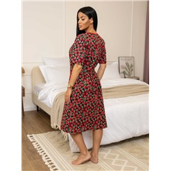 Текс-плюс Халат НФ-00227159