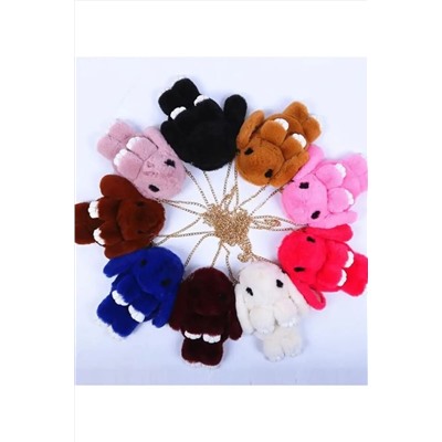 Сумка 60136 НАТАЛИ, 1065838