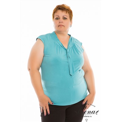 Майка М319141и