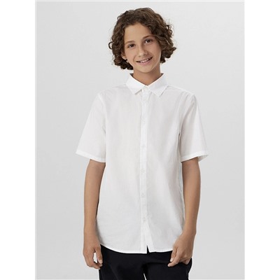 MARK FORMELLE Рубашка 113459