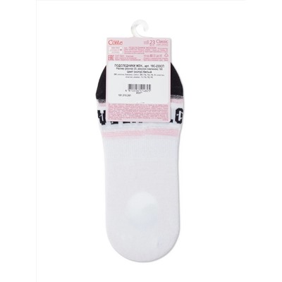 Conte elegant Носки ELEGANT CLASSIC