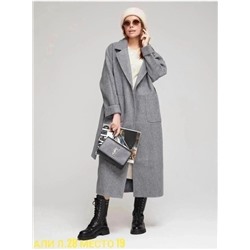 Пальто #23054360