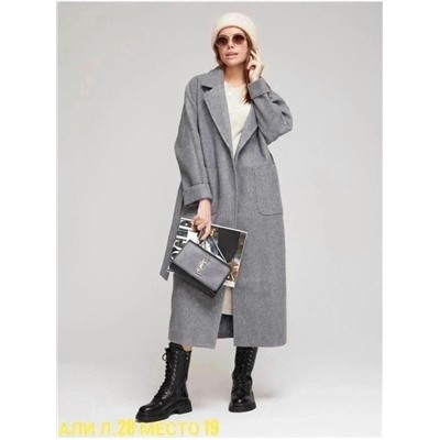 Пальто #23054360