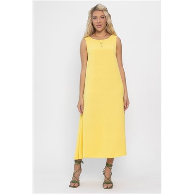 Сарафан LADY TAIGA, 1128127