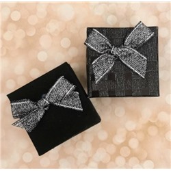 Подарочная упаковка 6046780р