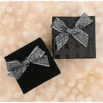 Подарочная упаковка 6046780р