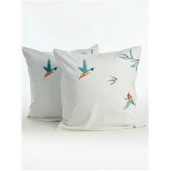 Текс-плюс Комплект наволочек НФ-00138949