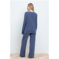 Trikozza Брюки Е 40054