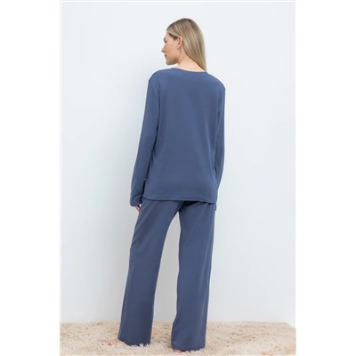 Trikozza Брюки Е 40054