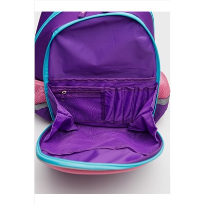 Рюкзак PLAYTODAY, 1022826