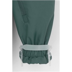 Комбинезон CROCKID, 1078348