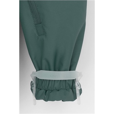 Комбинезон CROCKID, 1078348