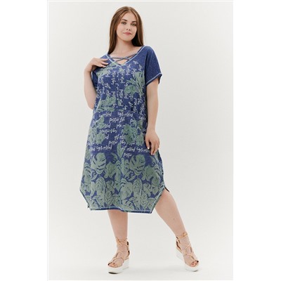 Платье 9137 НАТАЛИ, 791426