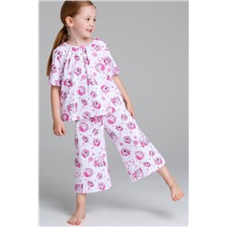 Пижама PLAYTODAY, 975917