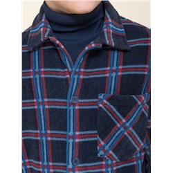 Куртка для мальчиков