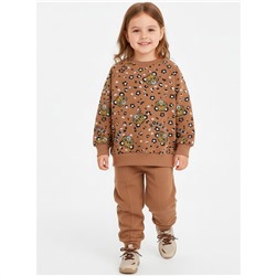 YOULALA Комплект 8003310104