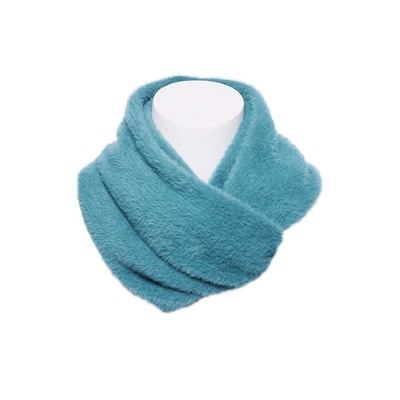 Шарф-снуд Famuyi B670