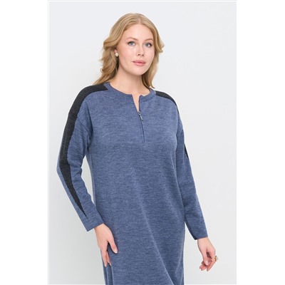 Платье VAY, 1182725