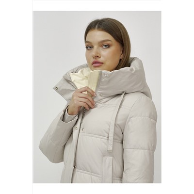 Пальто MTFORCE, 1080529