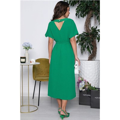 LT Collection Платье