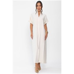LT Collection Платье