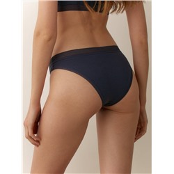 Conte elegant Трусы NEW CLASSIC LB 2280