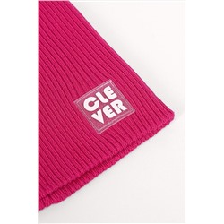 Шапка CLEVER, 1087872