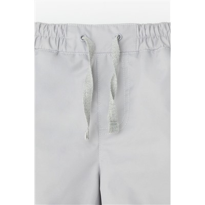 Брюки CROCKID, 975000