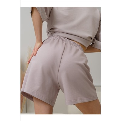 Костюм с шортами с шортами КЖ-01 НАТАЛИ, 1122647