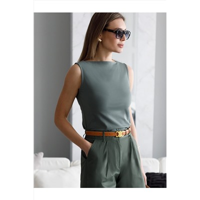 Майка VILATTE, 1120271