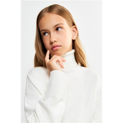 Свитер ACOOLA, 1049029