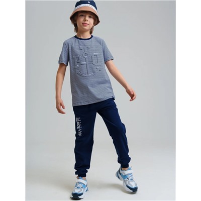 PLAYTODAY Комплект 12511301