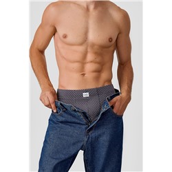 Трусы MARK FORMELLE, 1197189