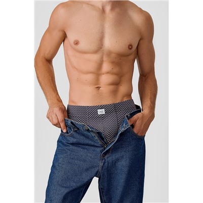 Трусы MARK FORMELLE, 1197189