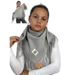 Платок #23058354