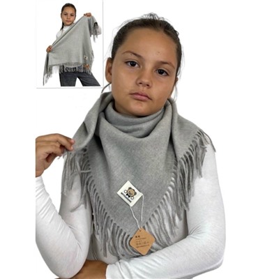 Платок #23058354