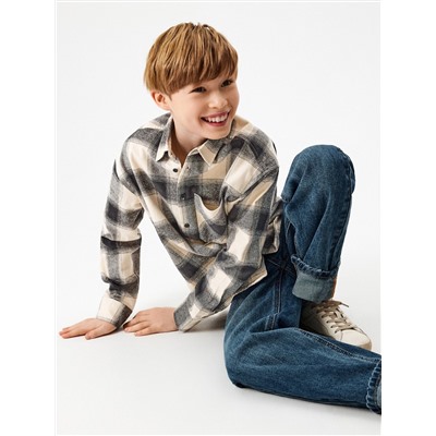 Acoola Сорочка 20140280167